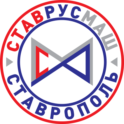 СтавРусМаш